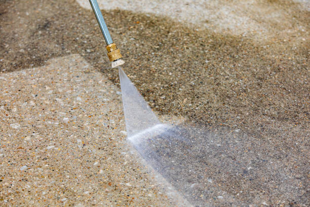 Best Sign and Awning Cleaning  in Simpsonville, SC